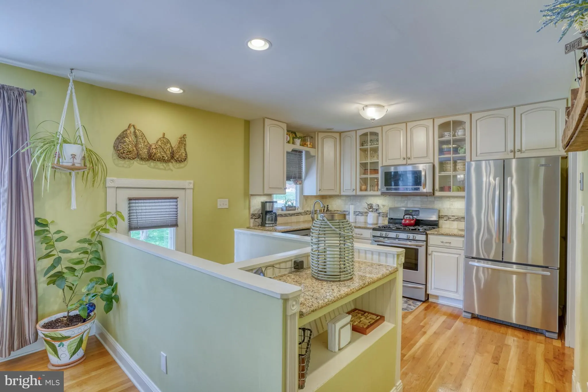 Additional image 54 of 2307 Frann Drive, Wilmington, DE 19808