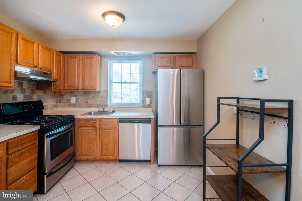 Additional image 10 of 11906 Tarragon Road Unit H, Reisterstown, MD 21136