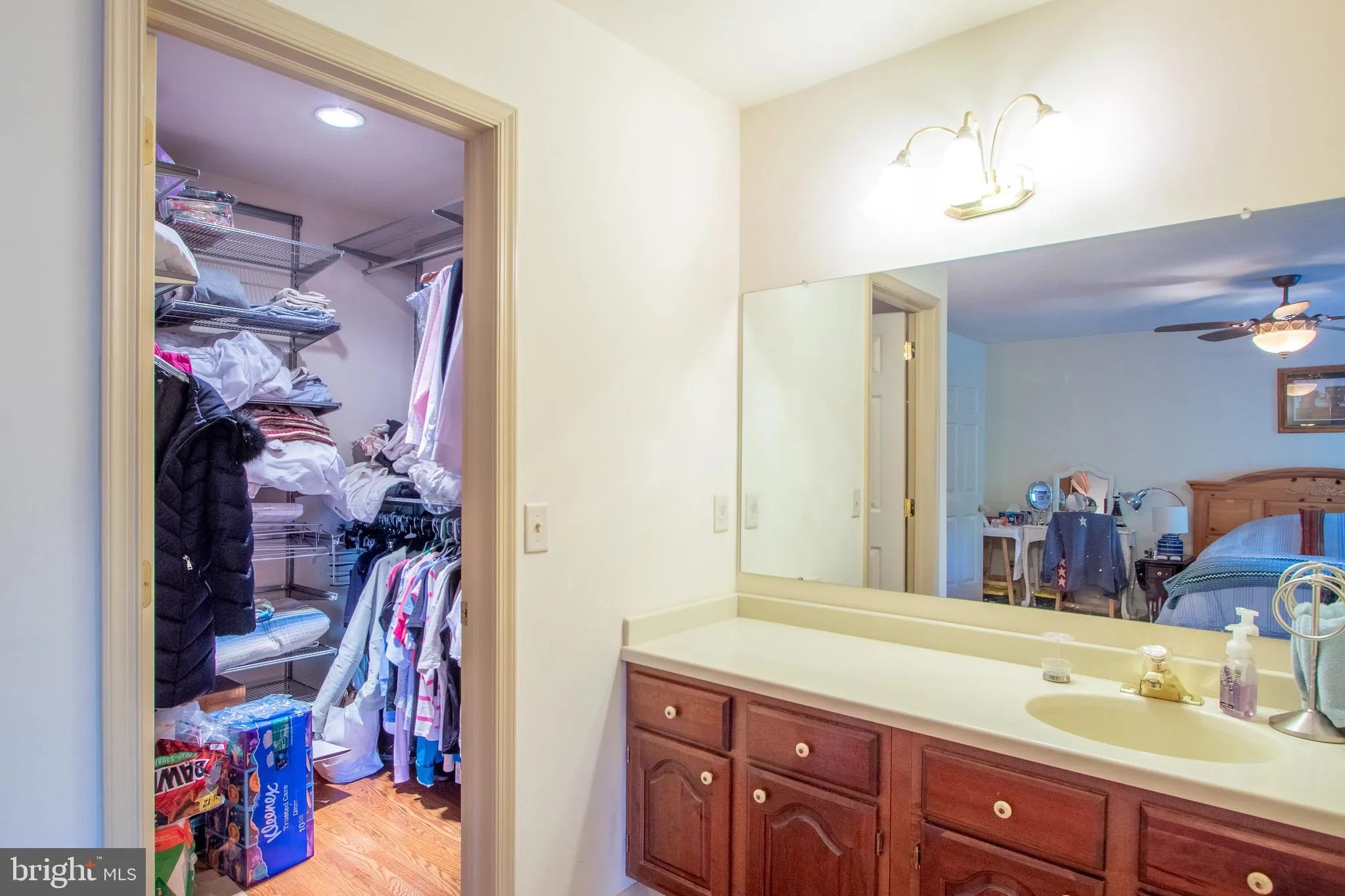 Additional image 76 of 178 Gregg Drive, Wilmington, DE 19808