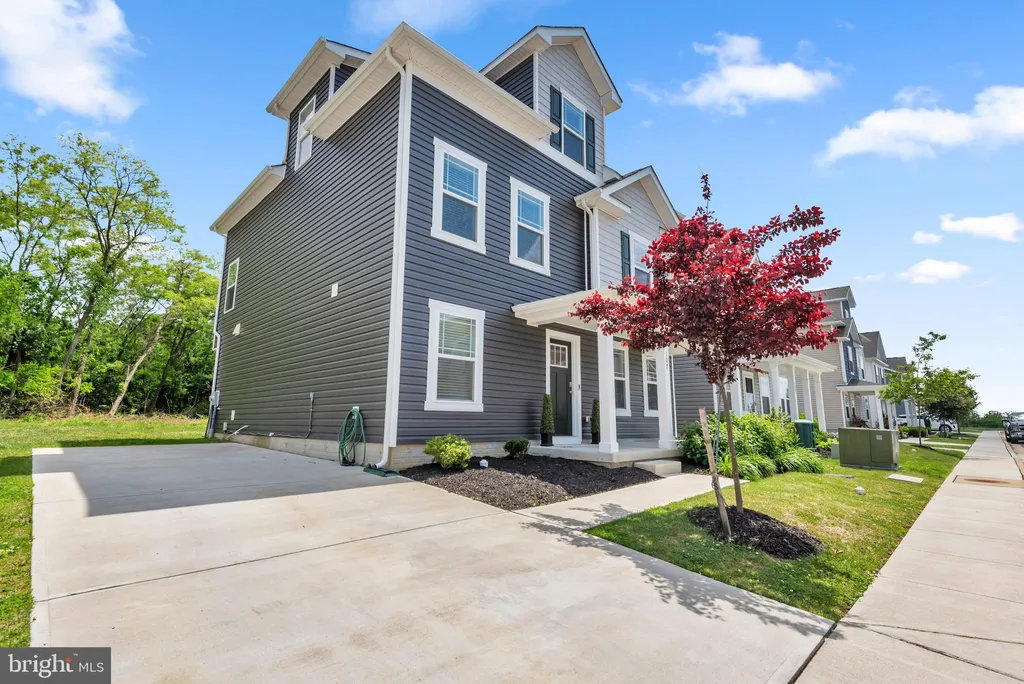 Additional image 3 of 107 Flying Cloud Drive, Chestertown, MD 21620