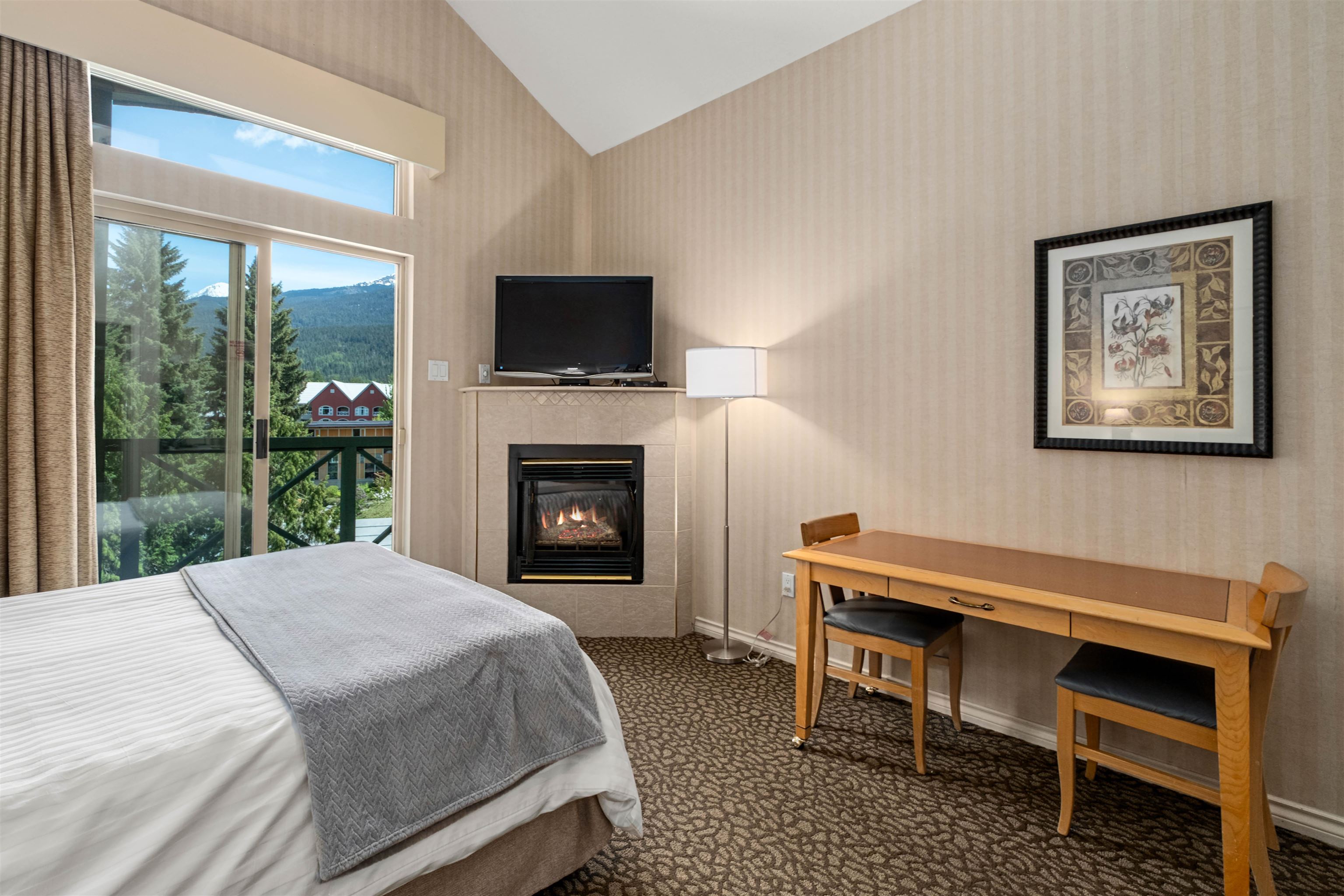 Additional image 5 of 409-4319 Main Street, Whistler, BC, V8E 1B1