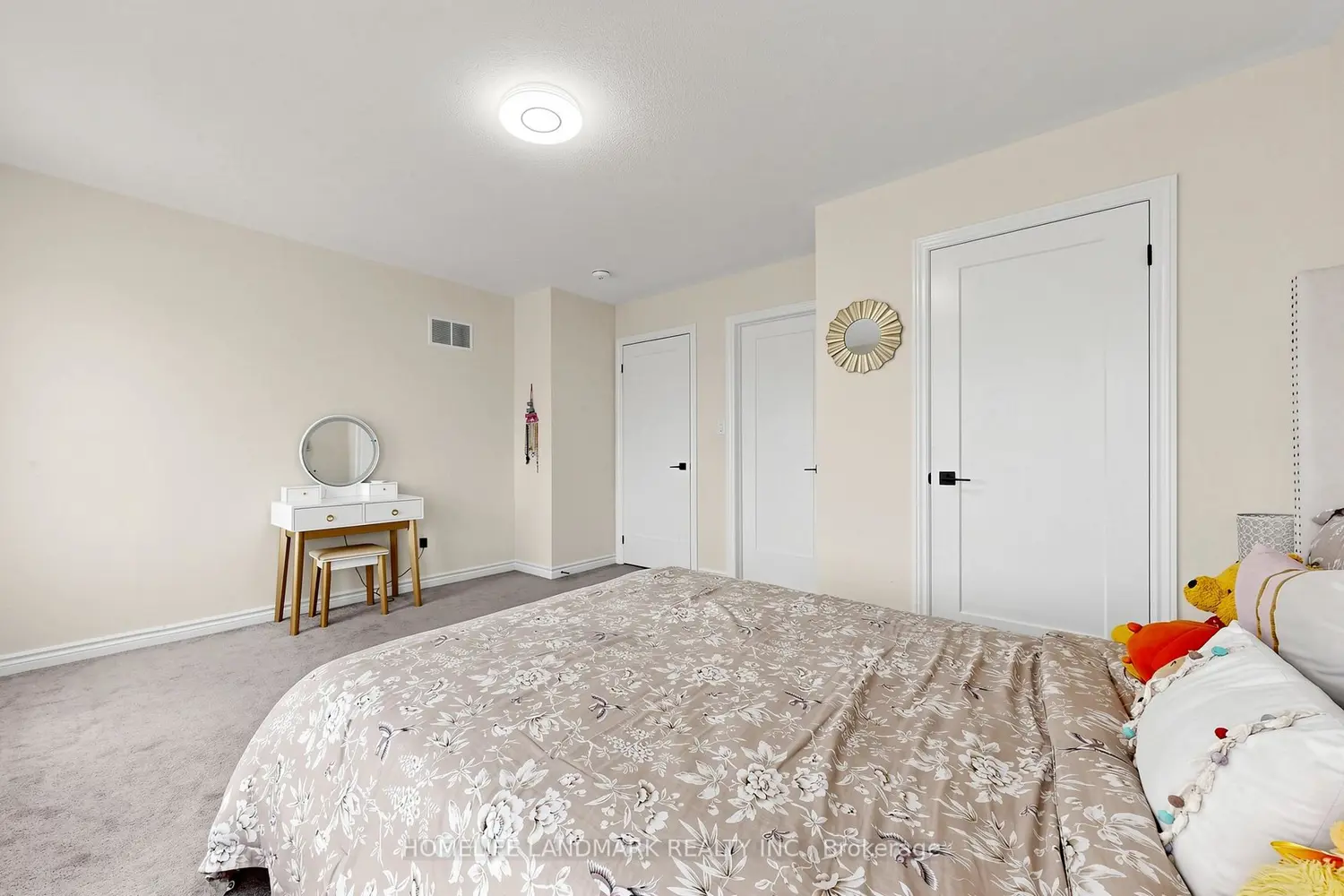 Additional image 15 of 45 Morley Crescent