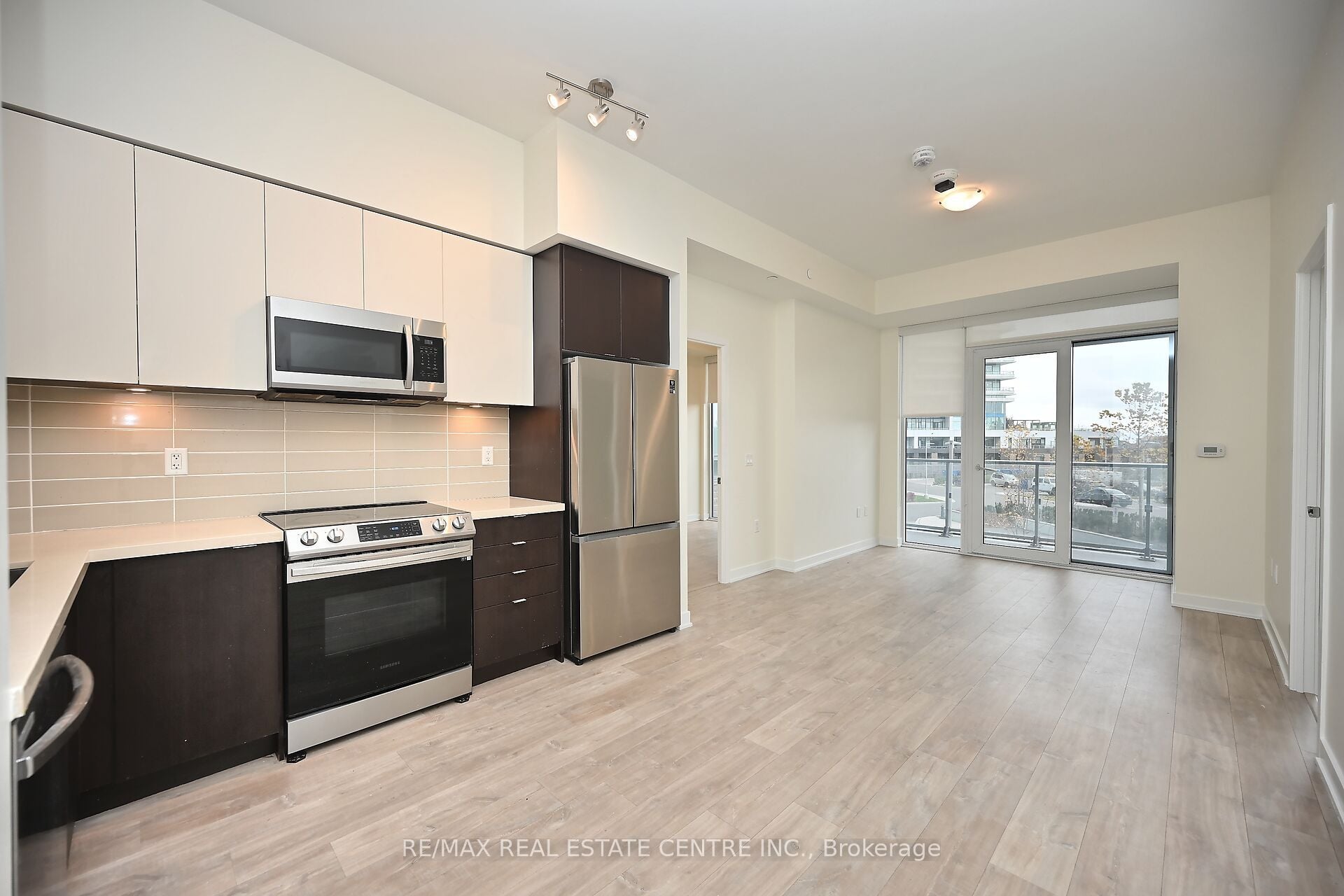 Additional image 6 of 206-4655 Metcalfe Avenue, Mississauga, ON, L5M 4N7