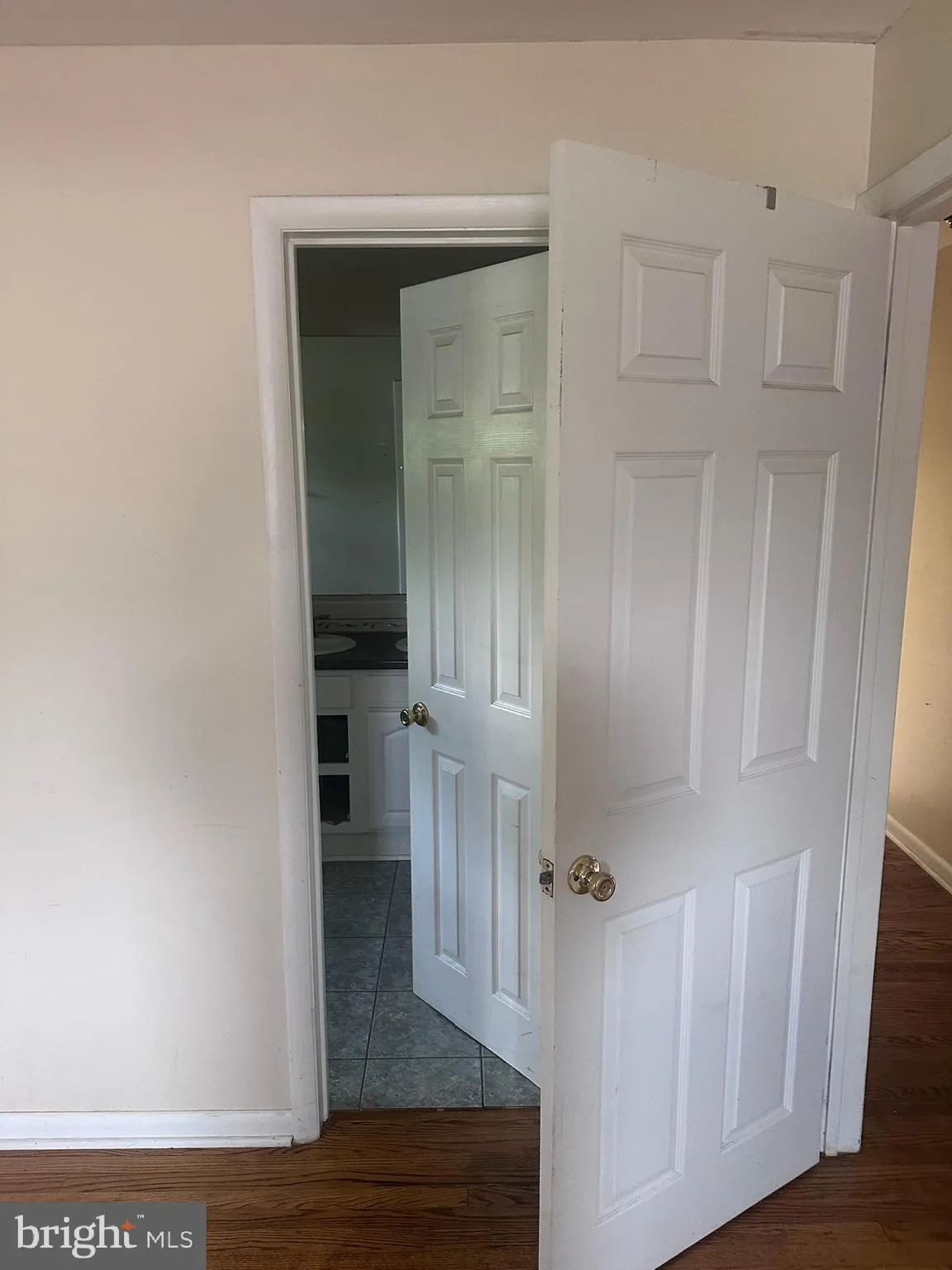Additional image 71 of 6013 Madeline Drive, Wilmington, DE 19808