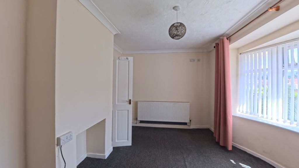 Additional image 10 of 3 bed detached bungalow to rentSndbay, Weston-Super-Mare BS22