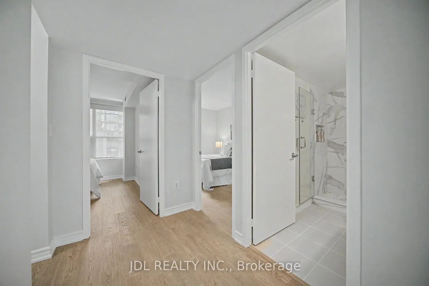 Additional image 8 of 31 Brunel Court Th8