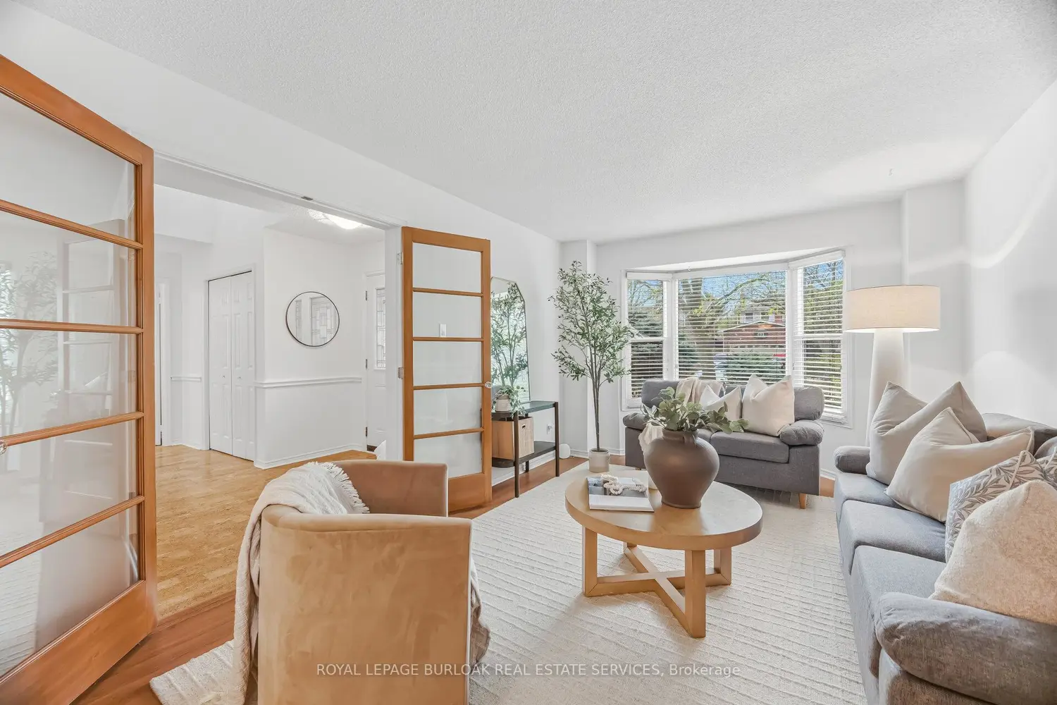 Additional image 4 of 1004 Roxborough Drive