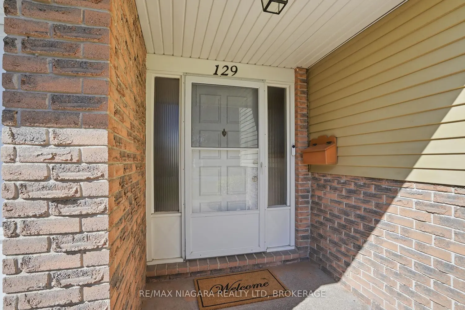 129 Elma Street