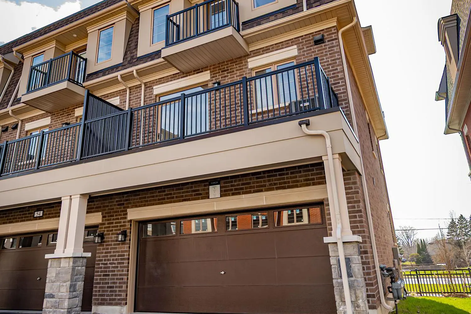 Additional image 6 of 56 Fred Beaton Place
