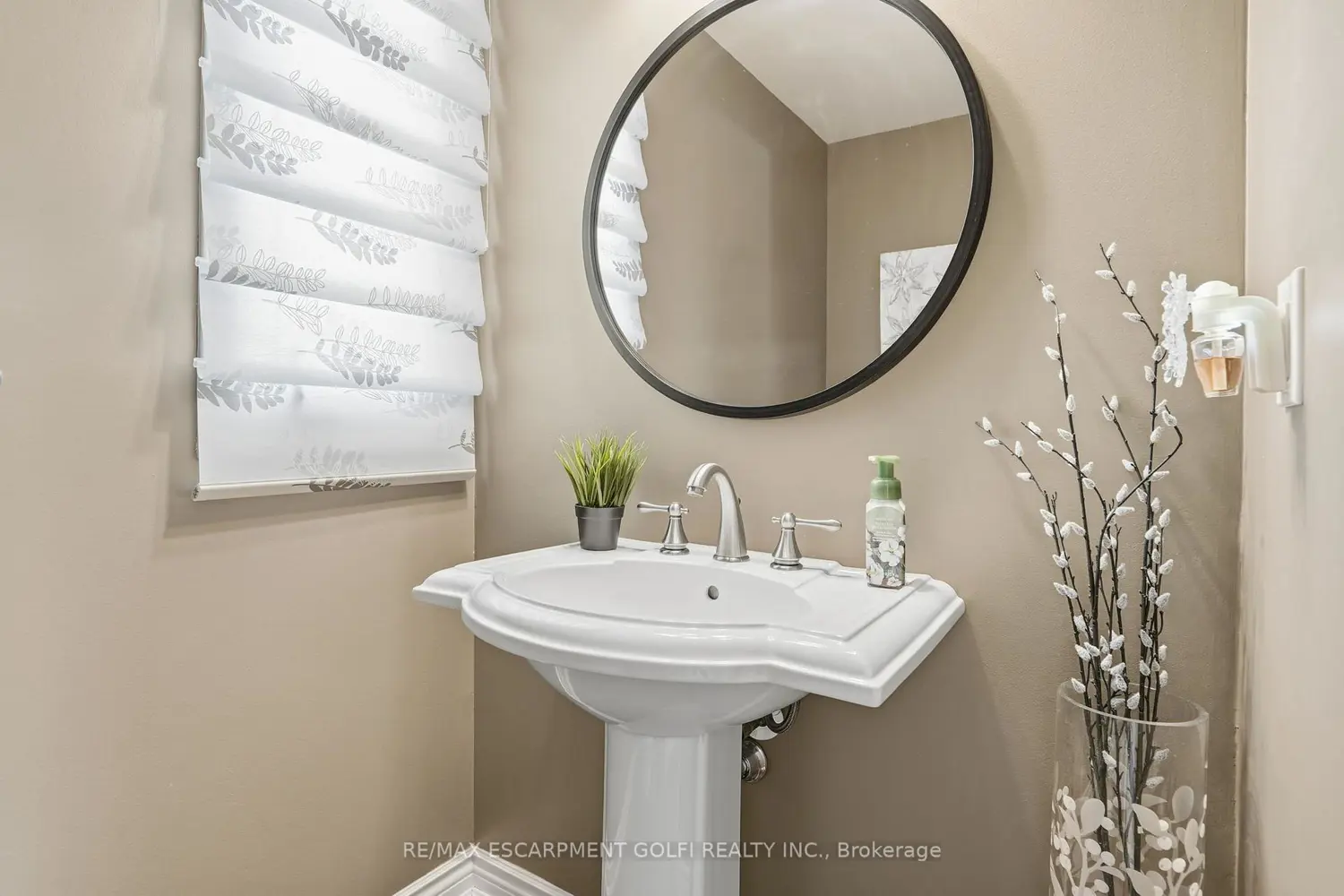 Additional image 13 of 1765 Featherston Court