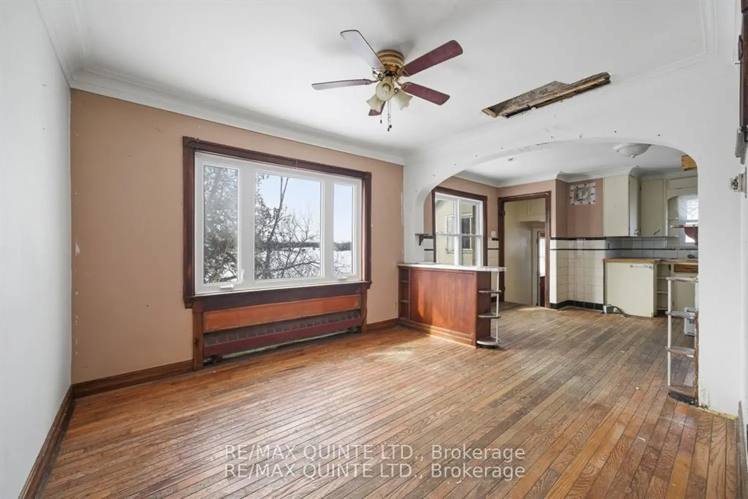 3810 Springbrook Road photo 5