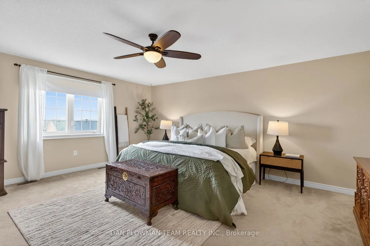 Additional image 7 of 1609 Badgley Drive