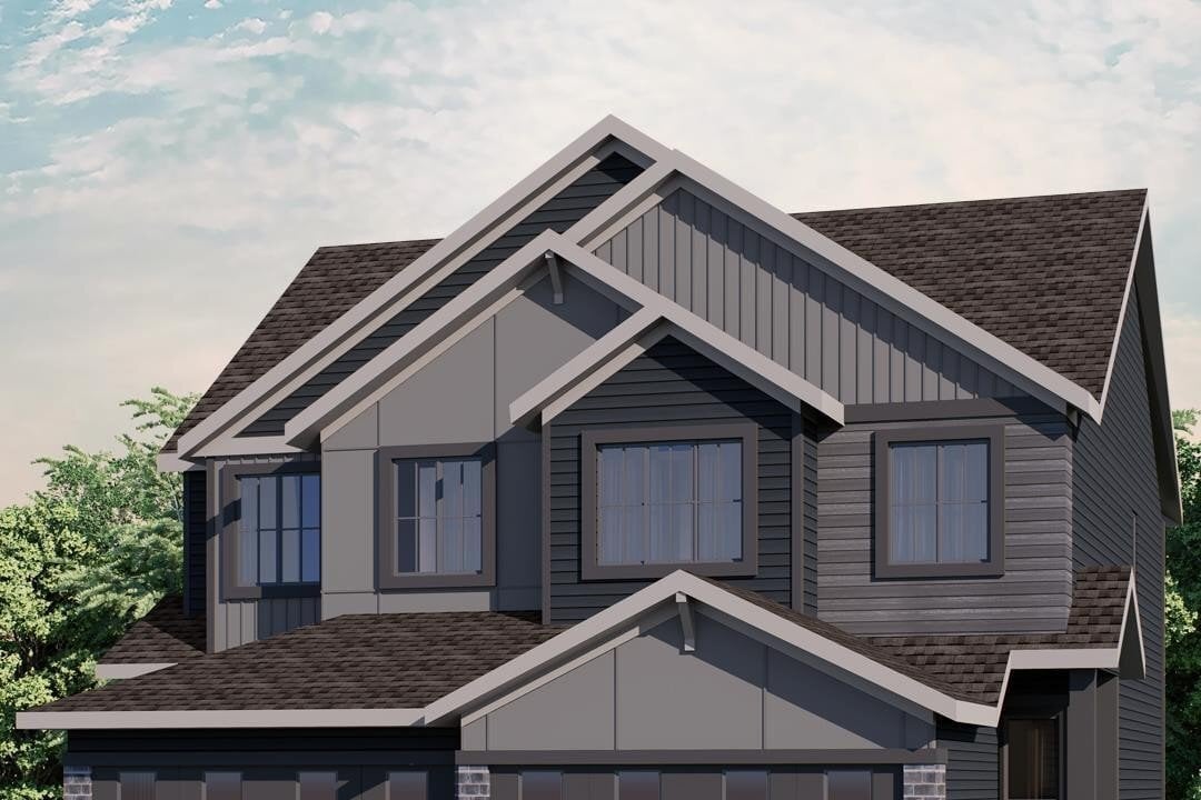 Additional image 7 of 107 Wynn Road, Fort Saskatchewan, AB, T8L0Y3