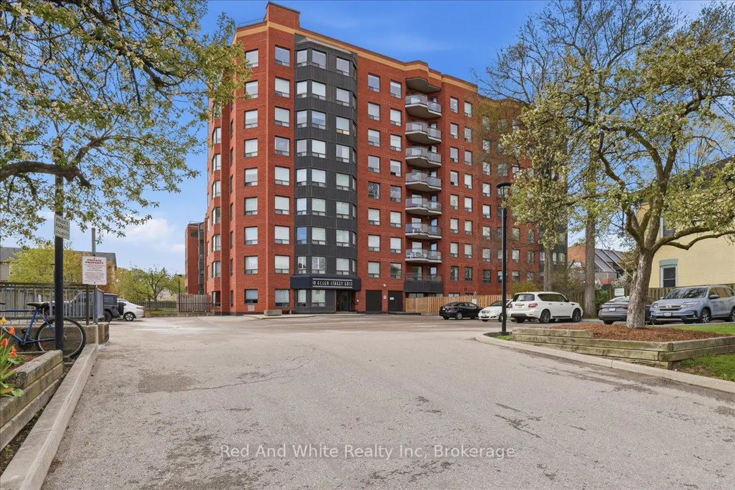 Additional image 14 of 10 Ellen Street 808