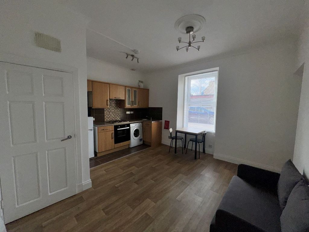 Additional image 2 of 1 bed flat to rent10 Scott Street, Brechin, Angus DD9