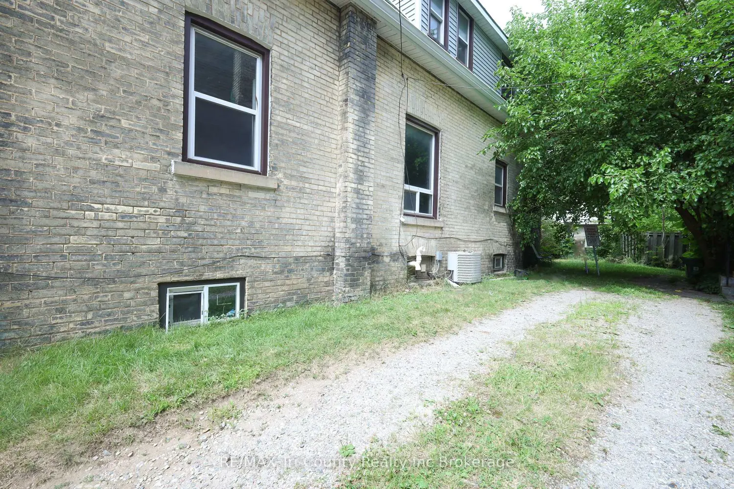 Additional image 2 of 358 Glebe Street