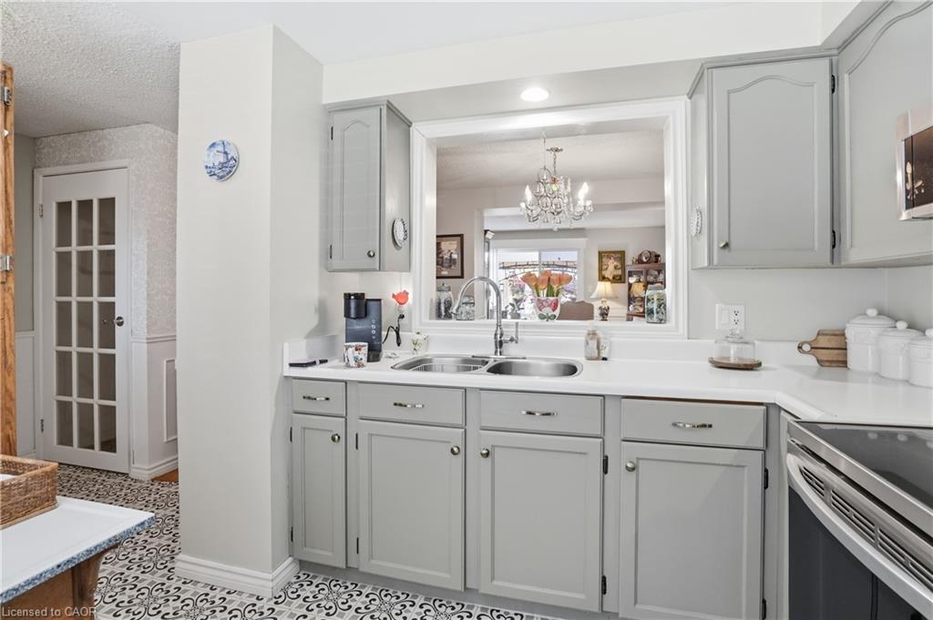 Additional image 4 of 97-6767 Thorold Stone Road, Niagara Falls, ON, L2J 3W9