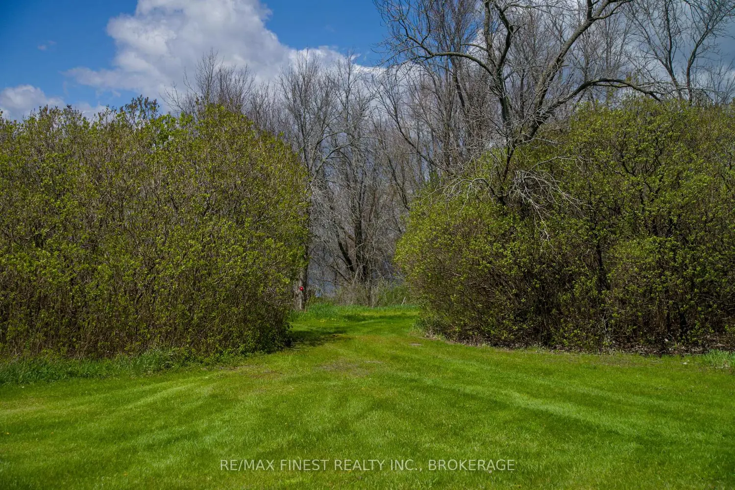 Additional image 14 of 9300 Front Road