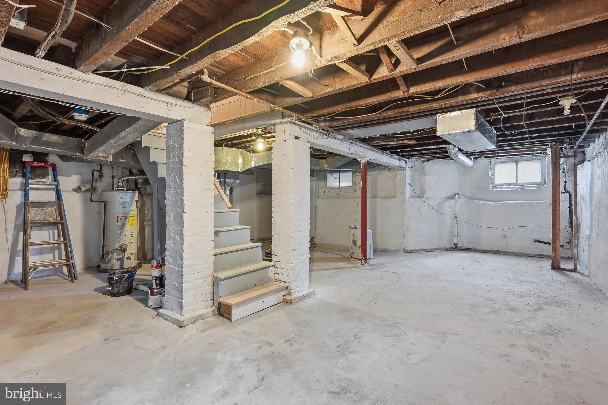 Additional image 53 of 406 W 20th Street, Wilmington, DE 19802