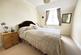 Additional image 5 of Victoria House, 48 Whitefield Road, New Milton, Hampshire, BH25
