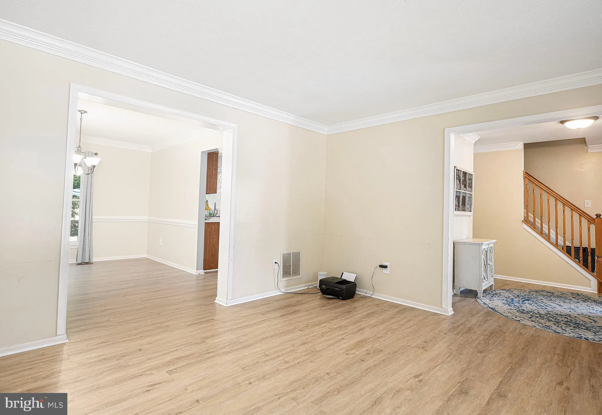 Additional image 84 of 2218 Deadora Drive, Bel Air, MD 21015
