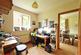 Additional image 10 of Church Lane, Sway, Lymington, Hampshire, SO41