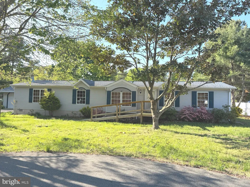 Additional image 24 of 32585 W Albemarle Court, Millsboro, DE 19966