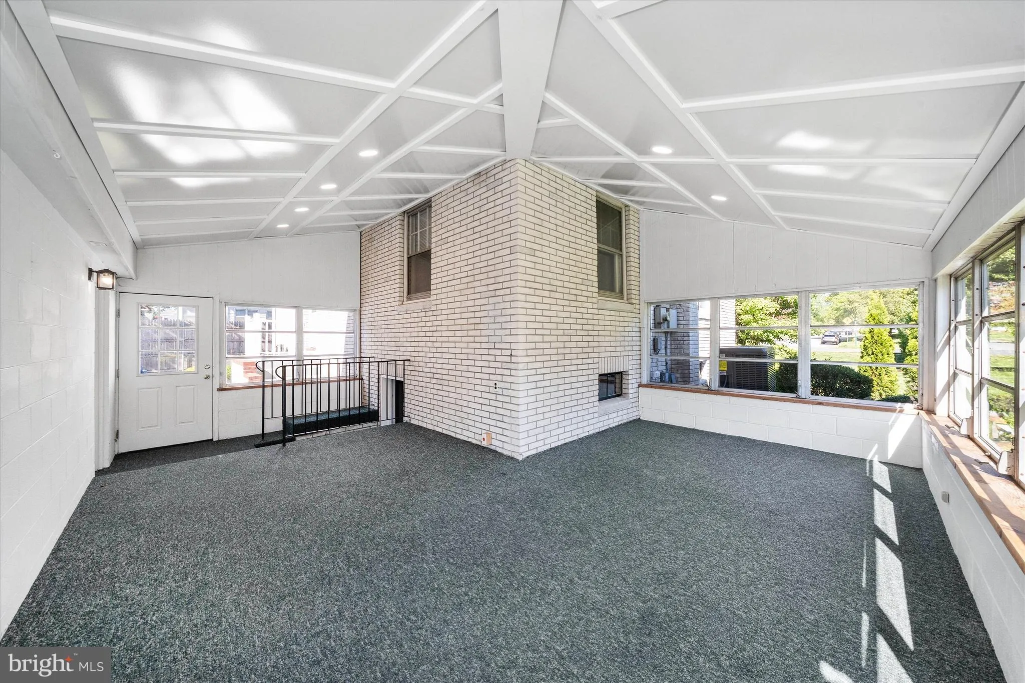 Additional image 64 of 1014 Foulk Road, Wilmington, DE 19803