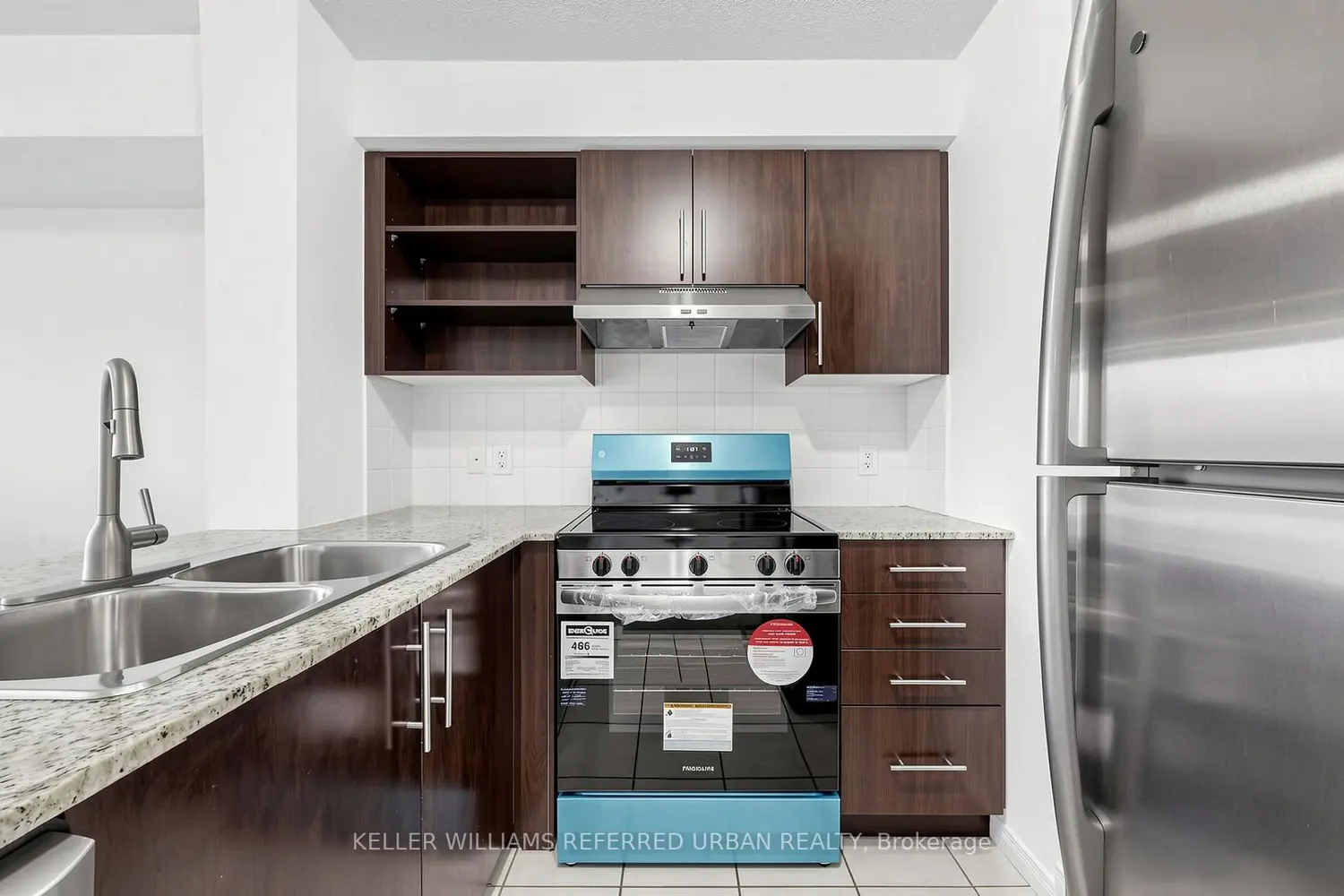 Additional image 9 of 120 Dallimore Circle 614