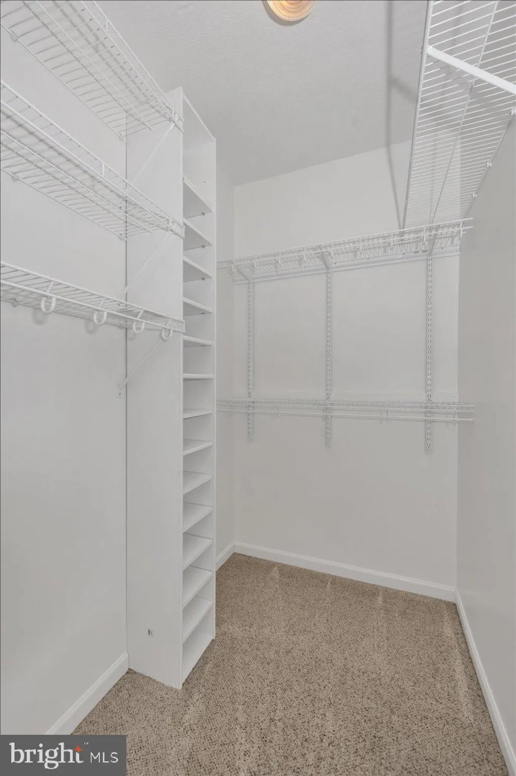 Additional image 37 of 319 Sunbrook Lane Unit 98, Hagerstown, MD 21740