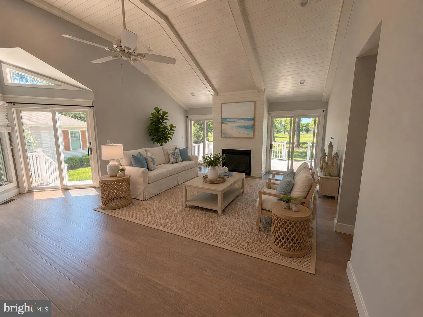 Additional image 42 of 29580 Turnberry Drive, Dagsboro, DE 19939