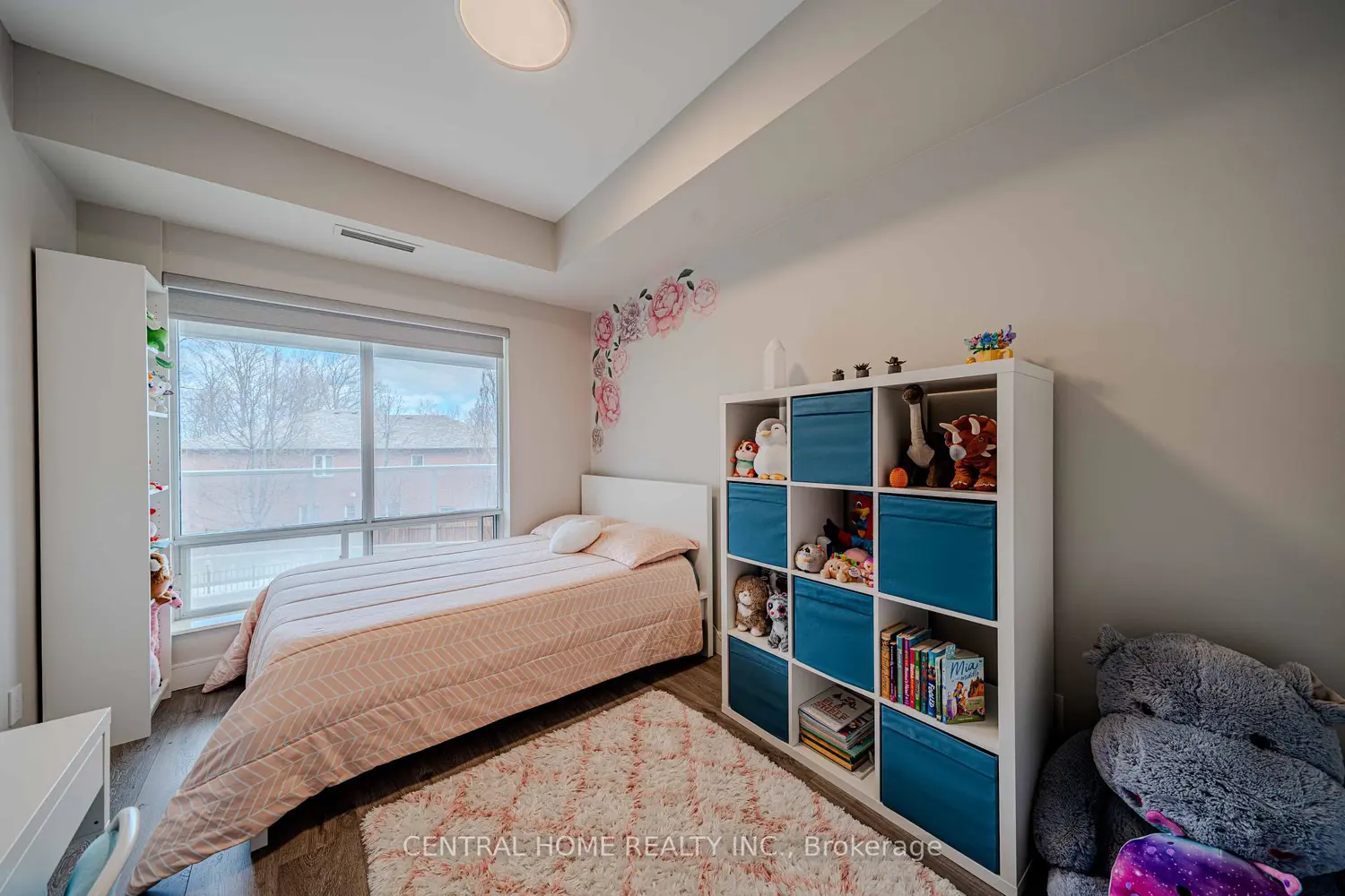 Additional image 14 of 483 Faith Drive 202
