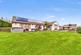 Additional image 16 of Fore Street, Liskeard PL14