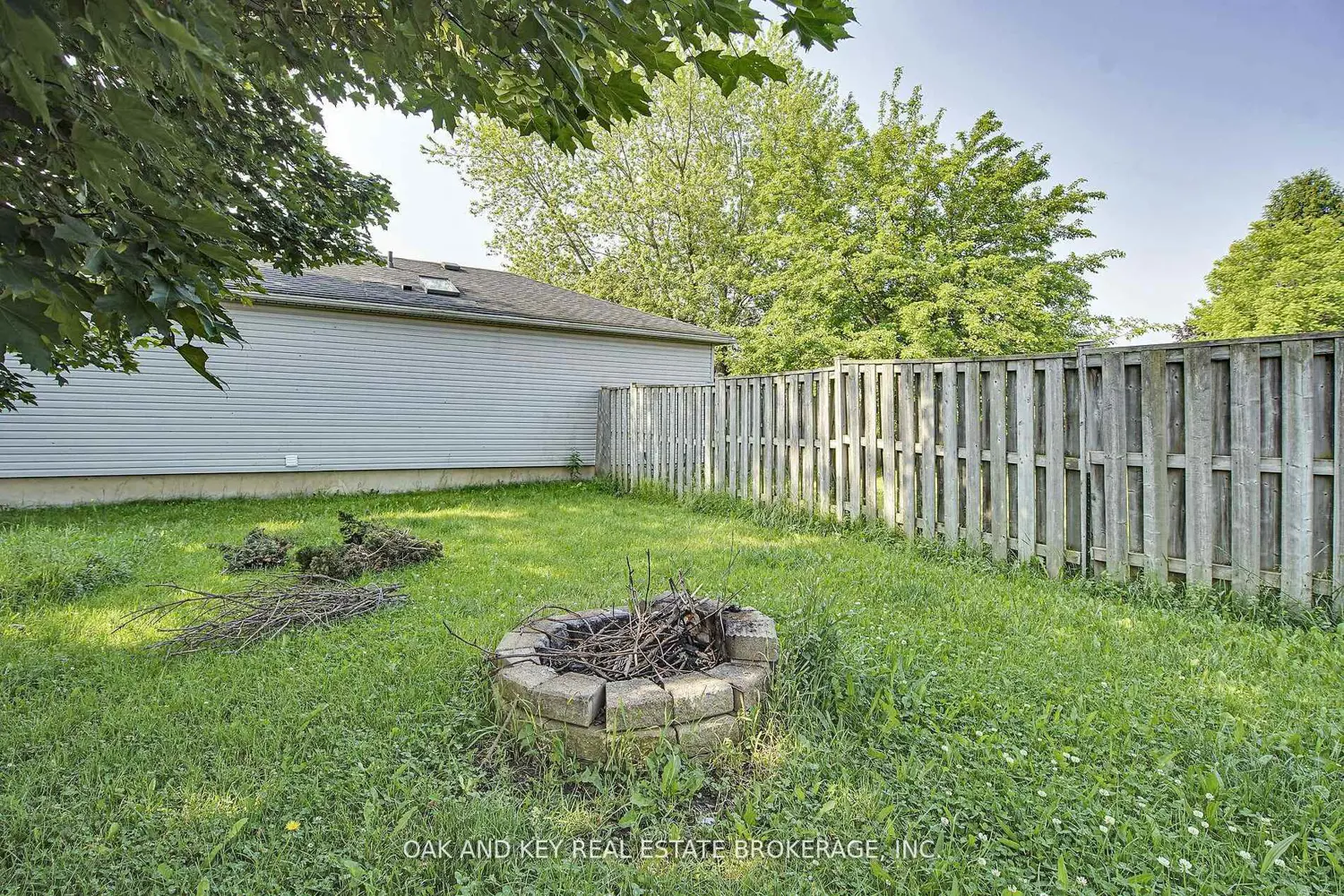 Additional image 4 of 330 Fleming Drive