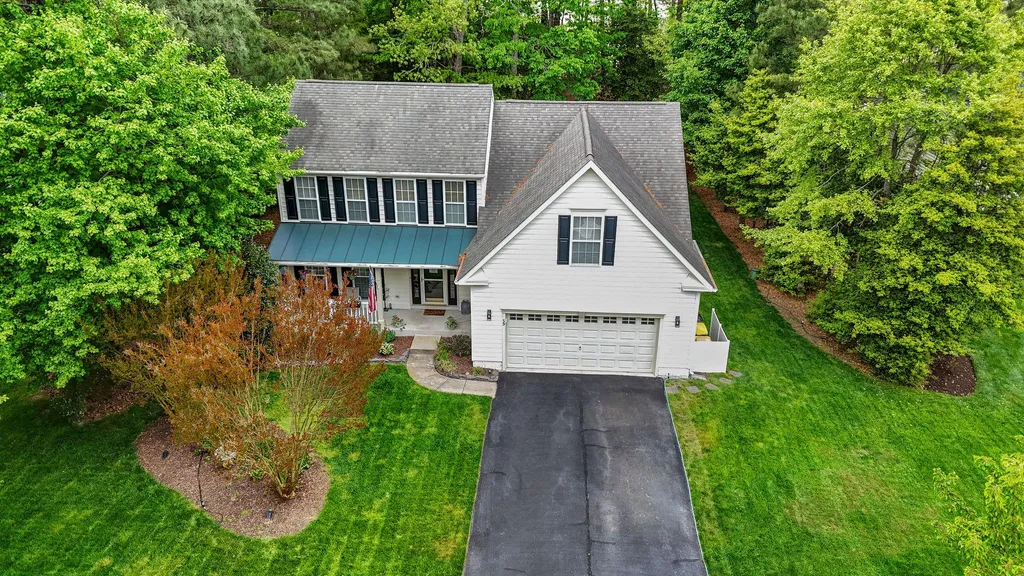 Additional image 36 of 59 Aintree Drive, Lewes, DE 19958