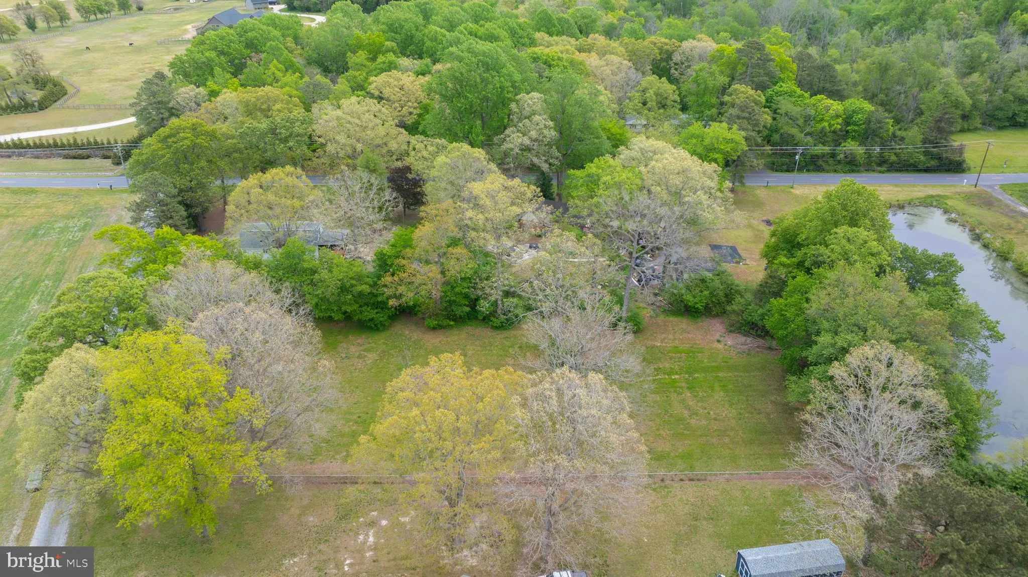 Additional image 13 of Lot 2 S Dogwood Drive, Lincoln, DE 19960