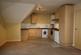 Additional image 2 of Lumley Road, Horley, Surrey, RH6 7LB