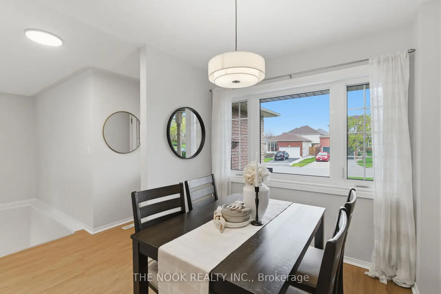 Additional image 4 of 1139 Ridgemount Boulevard
