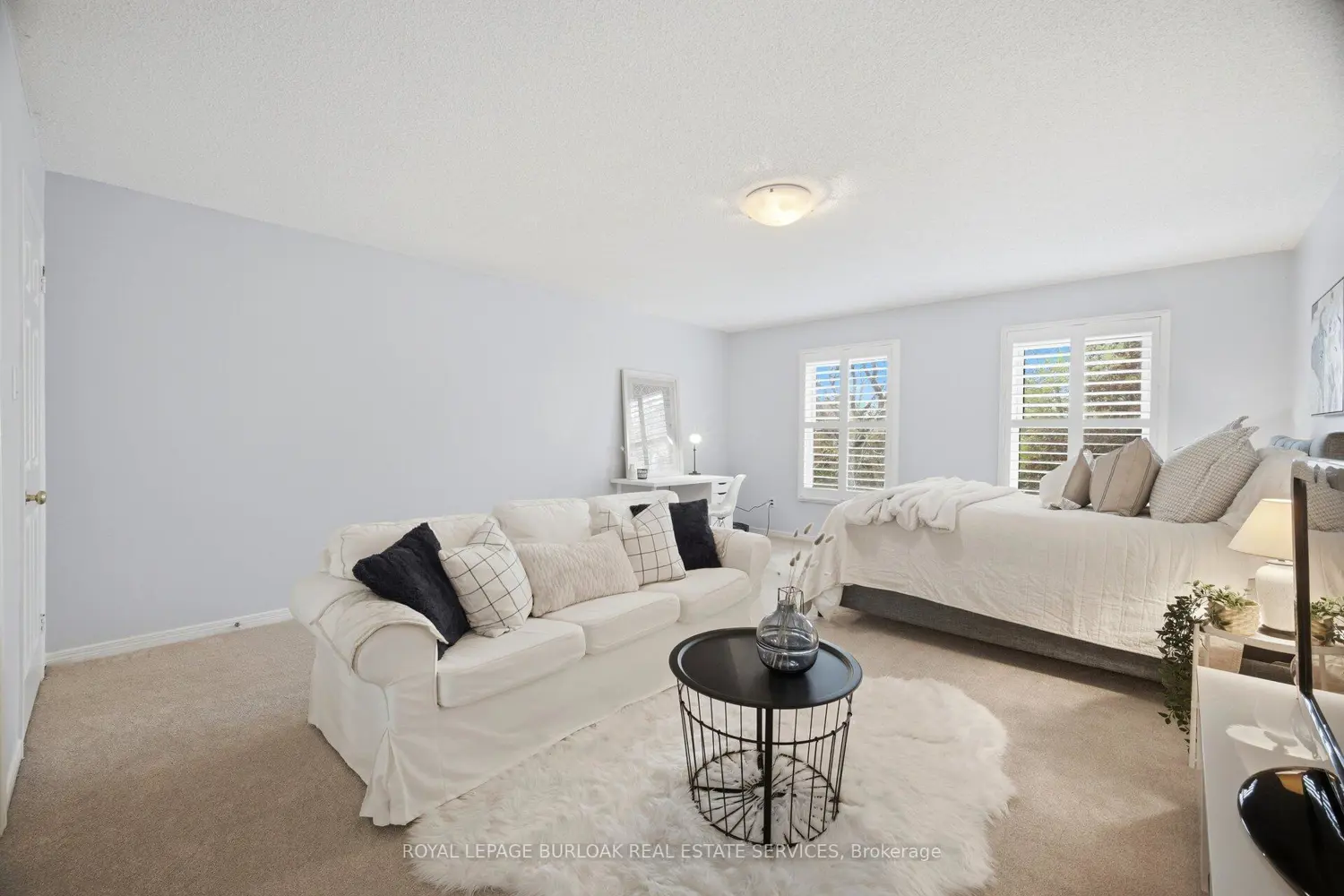 Additional image 11 of 1122 Berkshire Court