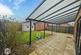 Additional image 25 of Laughton Avenue, Worsley, M28