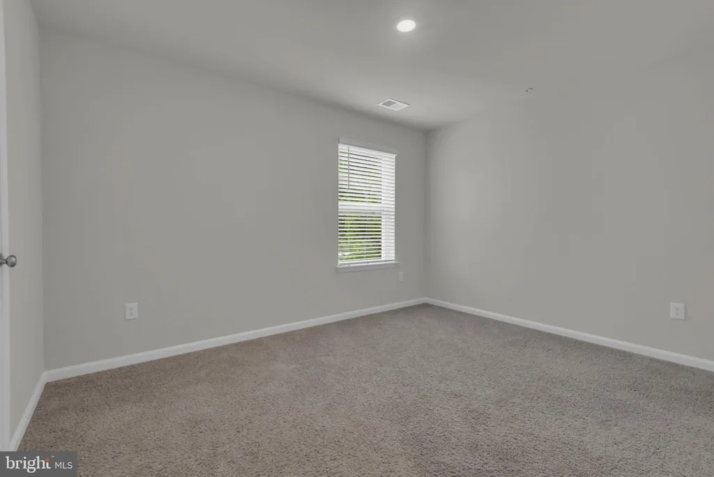 Additional image 25 of 107 Flying Cloud Drive, Chestertown, MD 21620
