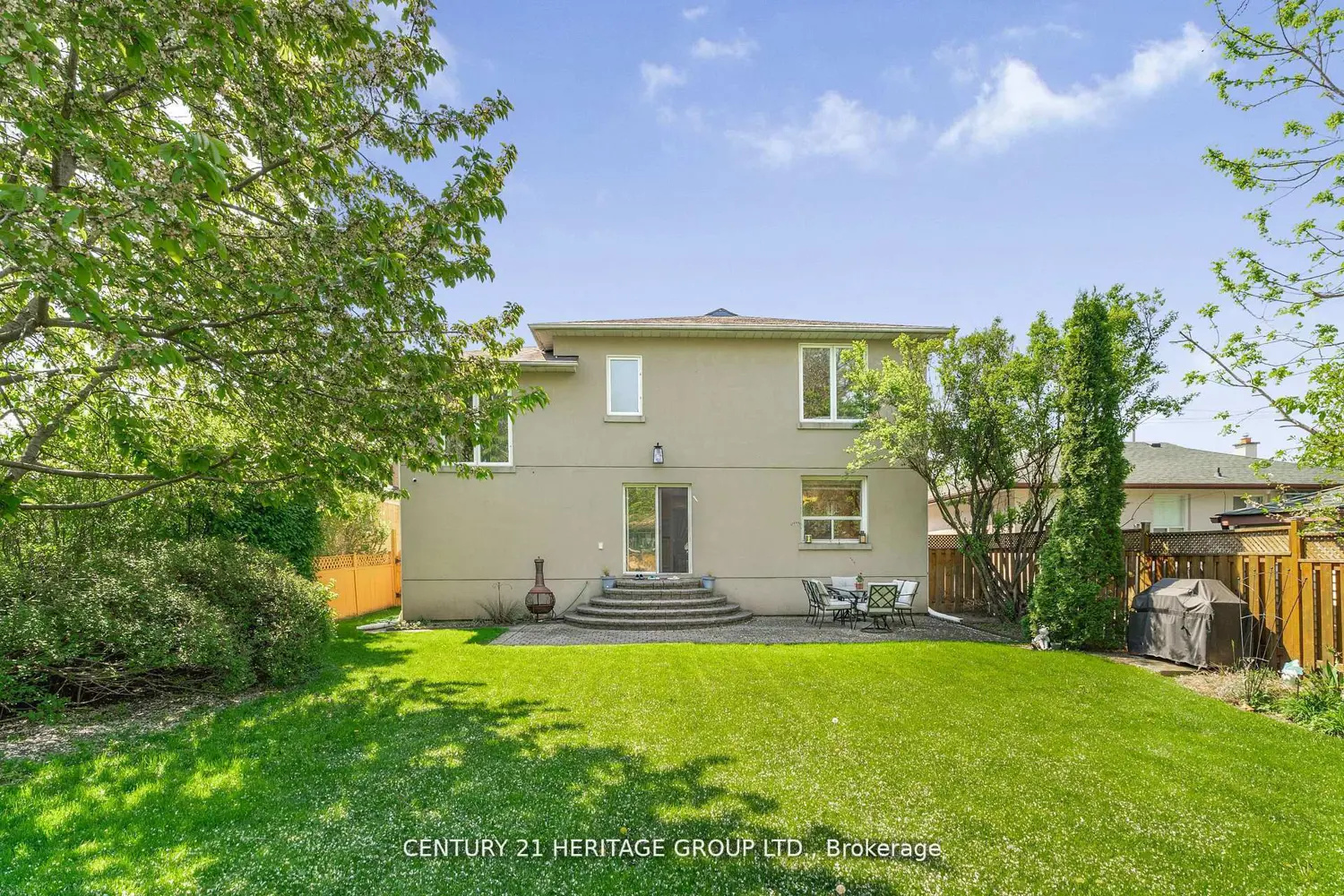 Additional image 3 of 162 Goulding Avenue