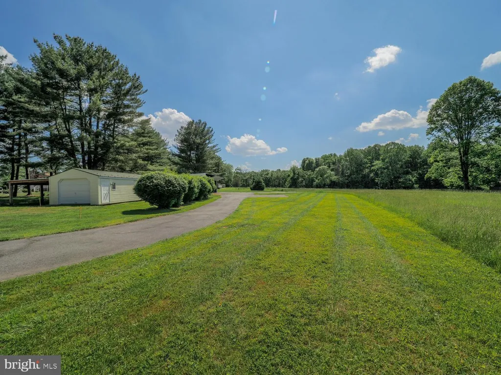 Additional image 41 of 4104 Conowingo Road, Darlington, MD 21034