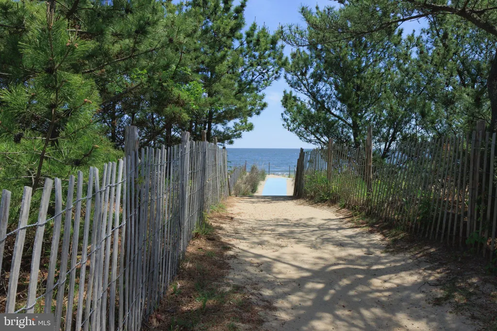 Additional image 86 of 5 Henlopen Avenue, Rehoboth Beach, DE 19971