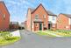 Crugetone Way, Telford, TF6