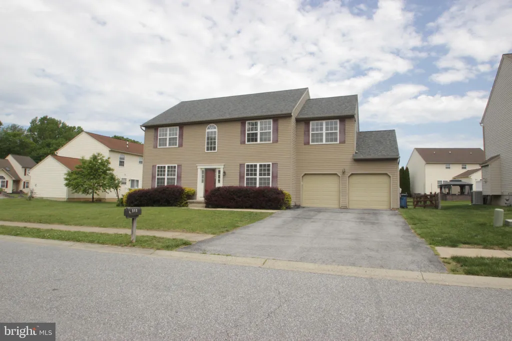 Additional image 40 of 515 Bluebill Drive, New Castle, DE 19720