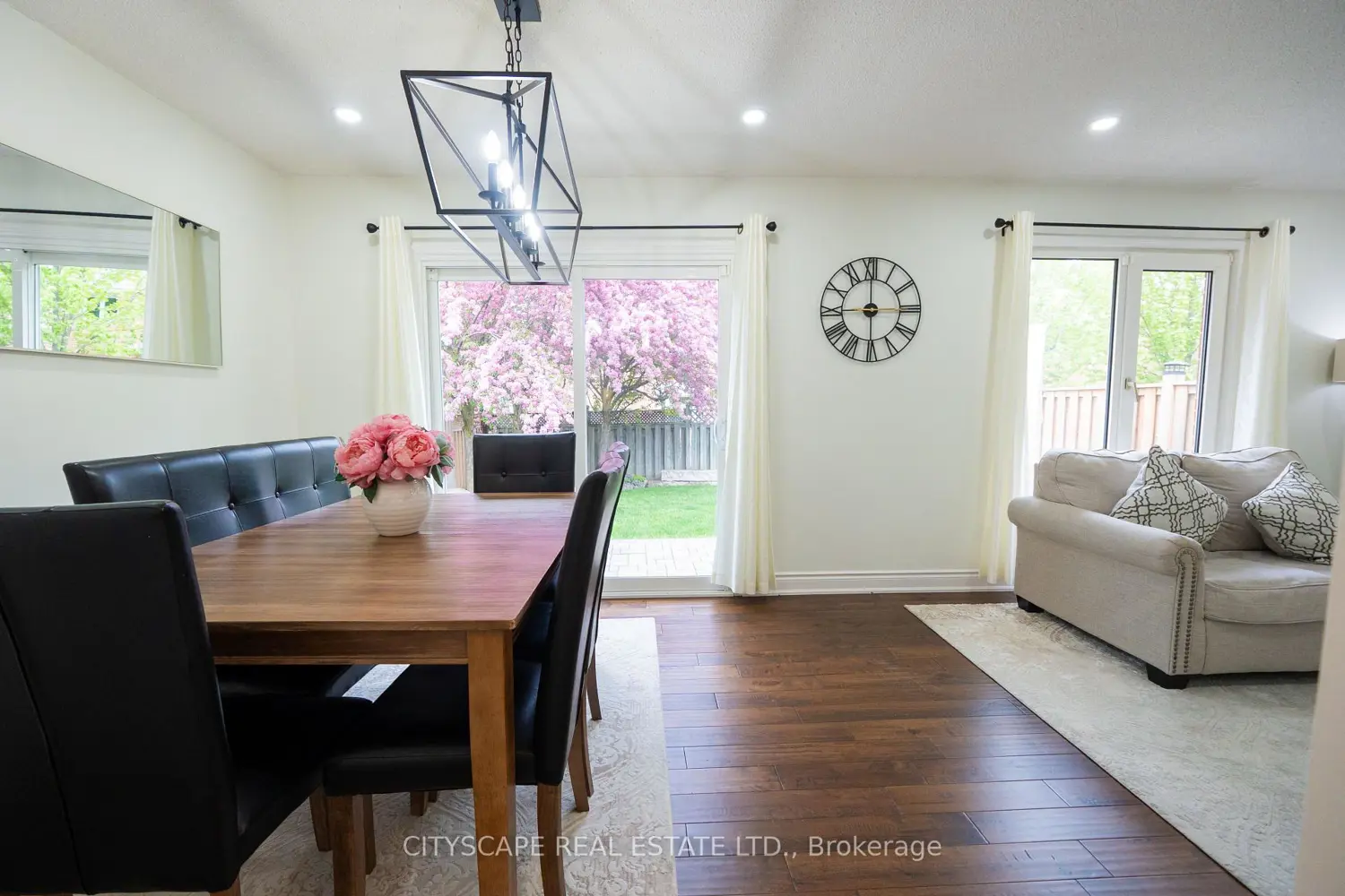 Additional image 13 of 3912 Rushton Crescent