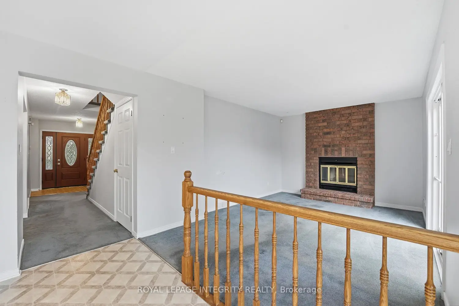 Additional image 5 of 2133 Lenester Avenue