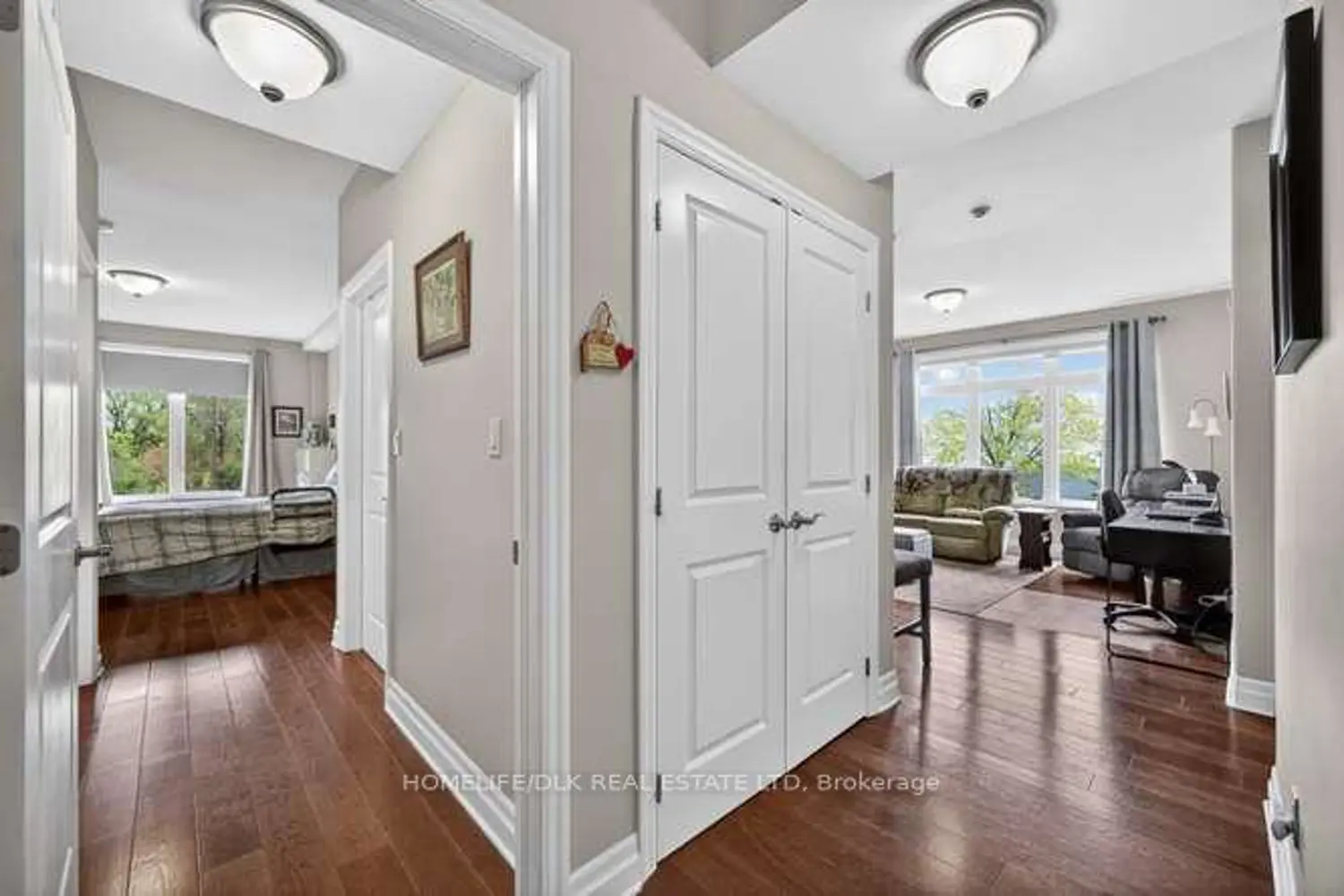 Additional image 11 of 1109 Millwood Avenue 104