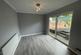 Additional image 4 of Fairwood Drive, Baglan, SA12